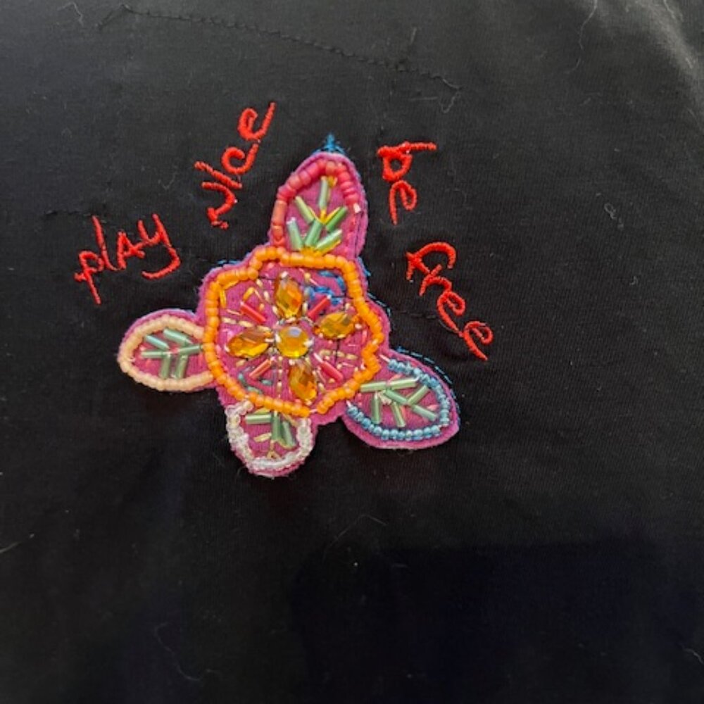 Double D Ranch - Picture 2 of 3